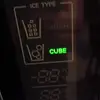 Kaleb Huffman - @kaleb.huffman6 - TikTok