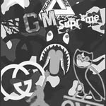 Kaleb Huffman - @kaleb12357 - Instagram