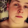Kaleb Huffman - @huff_da_man - TikTok