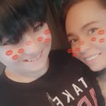 Kaleb James Huffman - @kalebhuffman08 - Instagram