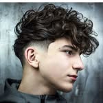 Kaleb James huffman - @kalebjameshuffman - Instagram