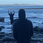 @_kaleb_hunter_ - Instagram
