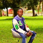 Caleb Hunter - Facebook
