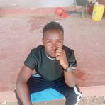 Caleb Hunter - Facebook