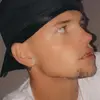 K🥀 - @kalebhunter77 - TikTok