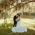 Kaleb H. Sellers - @_kaleb_hunter - Instagram