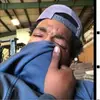 Kaleb Hunter535 - @kalebhunter535 - TikTok