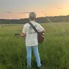 Kaleb Hunter - @khunter710 - TikTok