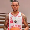 Kaleb Hunter - @4kh44 - TikTok