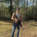 Kaleb Hunter - Facebook