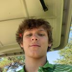 Kaleb Hunter - Facebook