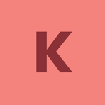 Kaleb Hunter - Facebook