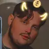 Kaleb Hunter - @kalebhunter6 - TikTok