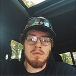 Kaleb Hunter - Facebook