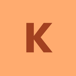 Kaleb Hunter - Facebook
