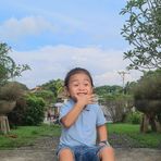 Kaleb Hunter - Facebook