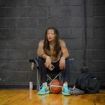 Kaleb Hunter - Facebook