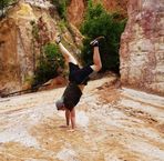 Kaleb Hunter - Facebook