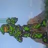 kaleb hunter - @user27355989 - TikTok