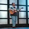 Kaleb Hunter - @kalebhunterofficial - TikTok
