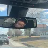 Kaleb Hunter - @kalebh2302 - TikTok