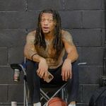 Kaleb Hunter - @kalebhunter44 - Instagram