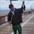 Kaleb Hunter - Facebook