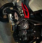 Kaleb Hunter - Facebook