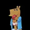 Kaleb Hunter - @kaleb.hunter60 - TikTok