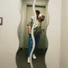 kaleb hunter - @ya.boi.kaleb08 - TikTok