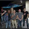 kalebhunter24 - @kalebhunter24 - TikTok