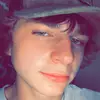 kalebhunter588 - @kalebhunter588 - TikTok