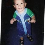 Caleb Hurst - Facebook