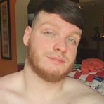Caleb Hurst - Facebook