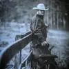 Caleb Hurst - @cowboy_hurst - TikTok