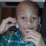 Caleb Hurst - Facebook