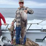 Caleb Hurst - Facebook
