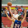 Caleb Hurst - @calebhurst27 - TikTok