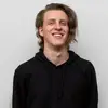 Caleb Hurst - @calebhurst4 - TikTok