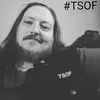 Caleb Hurst - @calebhurstmusic - TikTok