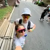 Caleb Hurst - @caleb.hurst - TikTok