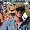 Caleb Hurst - @hurst_243 - TikTok