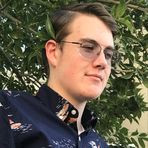 Caleb Hurst - Facebook