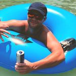 Kaleb Hurst - @kaleb_ - Instagram