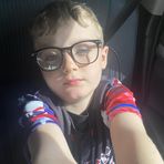 Kaleb Hurst - Facebook