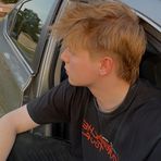 Kaleb Hurst - Facebook