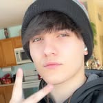 Kaleb Hurst✝️ - @kal4fun - Instagram