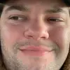 Kaleb Hurst - @kaleb_hurst - TikTok