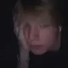 kaleb hurst - @kalebhurst - TikTok
