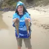 Kaleb Hurst - @fuzzy.bunny21 - TikTok